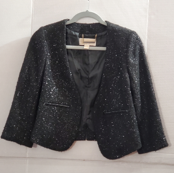 Michael Kors Jacket-H - Picture 6 of 9